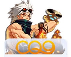 รีวิว สล็อต 999 ฟรีเครดิต เล่นเพลิน แถมได้เงิน