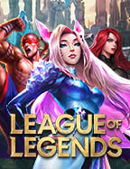 สล็อต 999 วอ เลทโปร โม ชั่ น ค่า สิ โน สนุกง่าย ได้เงินจริง