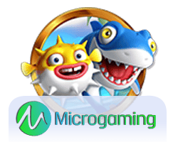 ความสนุกไม่สิ้นสุดกับสล็อต 9999 ที่ไม่ควรพลาด